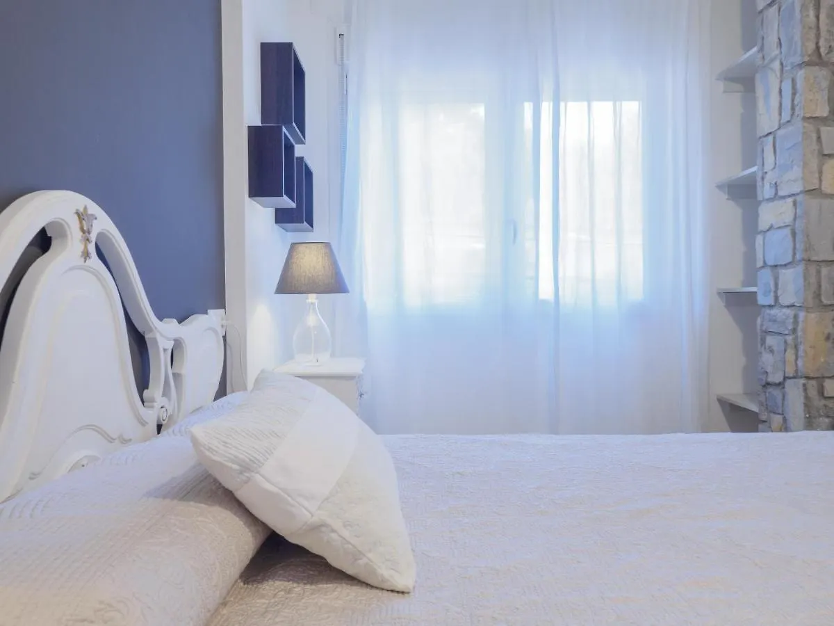 El Montecillo Complex Beach And City 1A Apartamentosmalagamanagement 아파트
