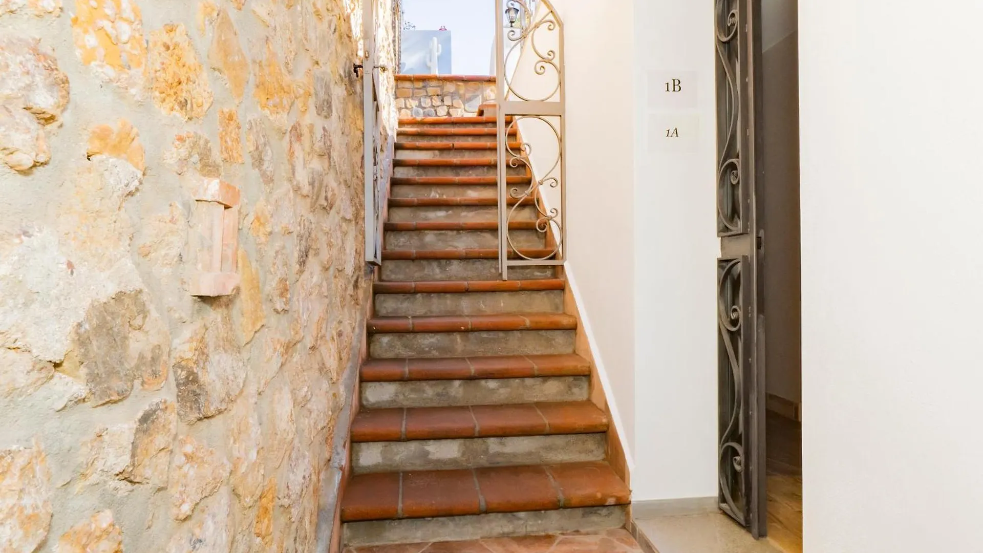 El Montecillo Complex Beach And City 1A Apartamentosmalagamanagement 아파트